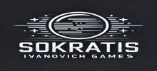 Sokratis Ivanovich